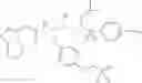 Fig. 609 - Method and compositions for identifying anti-hiv therapeutic compounds