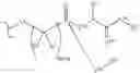 Fig. 61 - Method and compositions for identifying anti-hiv therapeutic compounds