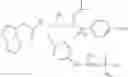 Fig. 615 - Method and compositions for identifying anti-hiv therapeutic compounds