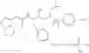 Fig. 616 - Method and compositions for identifying anti-hiv therapeutic compounds
