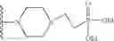 Fig. 618 - Method and compositions for identifying anti-hiv therapeutic compounds