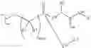 Fig. 62 - Method and compositions for identifying anti-hiv therapeutic compounds