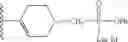 Fig. 622 - Method and compositions for identifying anti-hiv therapeutic compounds