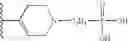Fig. 628 - Method and compositions for identifying anti-hiv therapeutic compounds