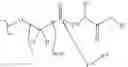 Fig. 63 - Method and compositions for identifying anti-hiv therapeutic compounds