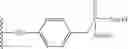 Fig. 634 - Method and compositions for identifying anti-hiv therapeutic compounds