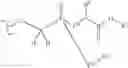 Fig. 64 - Method and compositions for identifying anti-hiv therapeutic compounds