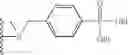Fig. 640 - Method and compositions for identifying anti-hiv therapeutic compounds
