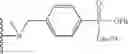 Fig. 642 - Method and compositions for identifying anti-hiv therapeutic compounds