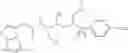 Fig. 644 - Method and compositions for identifying anti-hiv therapeutic compounds