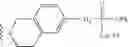 Fig. 646 - Method and compositions for identifying anti-hiv therapeutic compounds