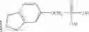 Fig. 650 - Method and compositions for identifying anti-hiv therapeutic compounds