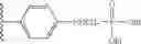 Fig. 653 - Method and compositions for identifying anti-hiv therapeutic compounds