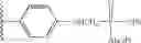 Fig. 655 - Method and compositions for identifying anti-hiv therapeutic compounds