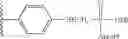 Fig. 656 - Method and compositions for identifying anti-hiv therapeutic compounds