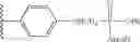 Fig. 657 - Method and compositions for identifying anti-hiv therapeutic compounds