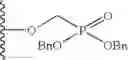 Fig. 672 - Method and compositions for identifying anti-hiv therapeutic compounds