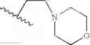 Fig. 673 - Method and compositions for identifying anti-hiv therapeutic compounds