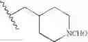 Fig. 676 - Method and compositions for identifying anti-hiv therapeutic compounds