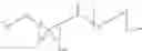 Fig. 68 - Method and compositions for identifying anti-hiv therapeutic compounds