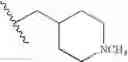 Fig. 682 - Method and compositions for identifying anti-hiv therapeutic compounds