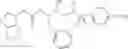 Fig. 683 - Method and compositions for identifying anti-hiv therapeutic compounds