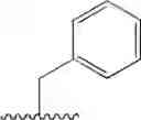 Fig. 684 - Method and compositions for identifying anti-hiv therapeutic compounds