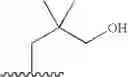 Fig. 685 - Method and compositions for identifying anti-hiv therapeutic compounds