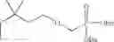Fig. 690 - Method and compositions for identifying anti-hiv therapeutic compounds