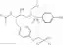 Fig. 693 - Method and compositions for identifying anti-hiv therapeutic compounds