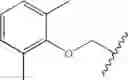 Fig. 697 - Method and compositions for identifying anti-hiv therapeutic compounds