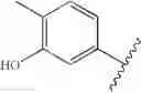 Fig. 698 - Method and compositions for identifying anti-hiv therapeutic compounds