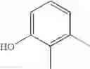 Fig. 702 - Method and compositions for identifying anti-hiv therapeutic compounds