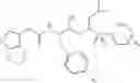 Fig. 705 - Method and compositions for identifying anti-hiv therapeutic compounds