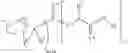 Fig. 71 - Method and compositions for identifying anti-hiv therapeutic compounds