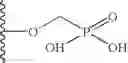 Fig. 711 - Method and compositions for identifying anti-hiv therapeutic compounds