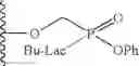 Fig. 715 - Method and compositions for identifying anti-hiv therapeutic compounds