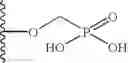 Fig. 718 - Method and compositions for identifying anti-hiv therapeutic compounds