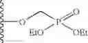 Fig. 719 - Method and compositions for identifying anti-hiv therapeutic compounds