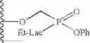 Fig. 722 - Method and compositions for identifying anti-hiv therapeutic compounds