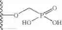 Fig. 724 - Method and compositions for identifying anti-hiv therapeutic compounds