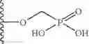 Fig. 736 - Method and compositions for identifying anti-hiv therapeutic compounds
