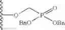 Fig. 737 - Method and compositions for identifying anti-hiv therapeutic compounds