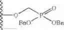 Fig. 738 - Method and compositions for identifying anti-hiv therapeutic compounds