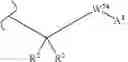 Fig. 74 - Method and compositions for identifying anti-hiv therapeutic compounds