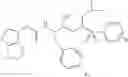 Fig. 741 - Method and compositions for identifying anti-hiv therapeutic compounds