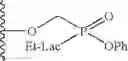 Fig. 744 - Method and compositions for identifying anti-hiv therapeutic compounds
