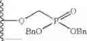 Fig. 747 - Method and compositions for identifying anti-hiv therapeutic compounds