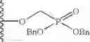 Fig. 749 - Method and compositions for identifying anti-hiv therapeutic compounds