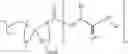 Fig. 75 - Method and compositions for identifying anti-hiv therapeutic compounds